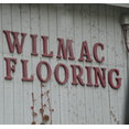 Wilmac Flooring's profile photo
