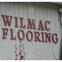 Wilmac Flooring