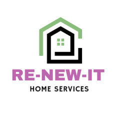 Re-New-It