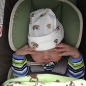 Jeffrey Feger's photo