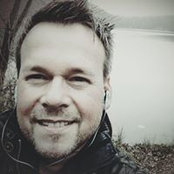 Andreas Szary's photo