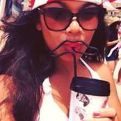 Carol Carless foto