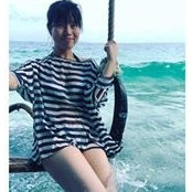 Jing Qiさんの写真