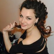 Foto von Юлия Лисицына
