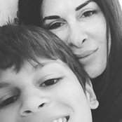 Ebru Güresin's photo
