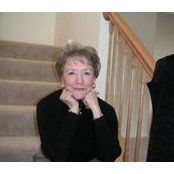 Karen Berndt's photo