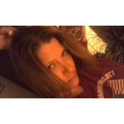 Meredith Mauers foto