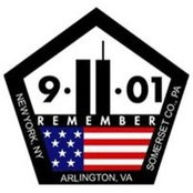 Catherine Seretta's photo