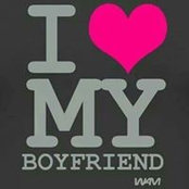 Amy Alvarez's photo