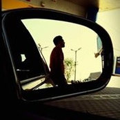 Radu Cristian's photo