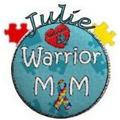 Julie Lundstrom's photo