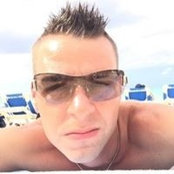Dustin Freeland's photo