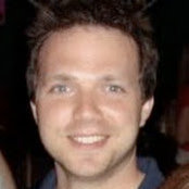 Nathan Ruggless billede