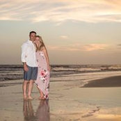 Melissa Stevenson's photo