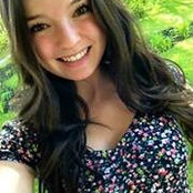 Léa Gilbert-Couillard's photo