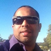 Raj Sidharthans foto
