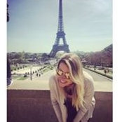 Elisa Do Amaral's photo