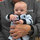 chris_plunk9