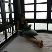 Teoh Jessy's photo