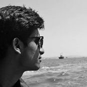 Nischay Pardeshis foto