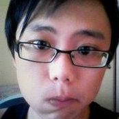 Ben Liao's photo