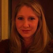 Whitney Crisp's photo