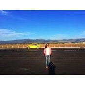 Jackie Benitez's photo