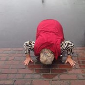 Gabriele Acks's photo
