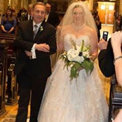 Laura Marchese's photo