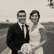 Tamara Ortiz's photo