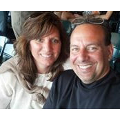 Debbie Schiraldi's photo