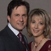 Vicki Booth's photo