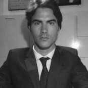 Foto di Alvise Panfilo