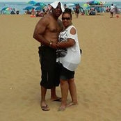 Ayesha Cole's photo