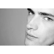 Paul Ketty's photo