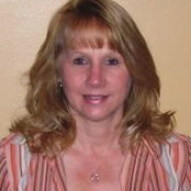 Nancy Slabickis foto