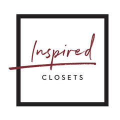 Inspired Closets Sacramento
