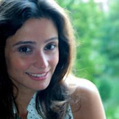 Foto de Ines Risques