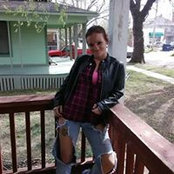 Alicia Callison's photo