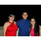 Bernarda Franco's photo