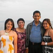 Elaine Mae Asuncion's photo