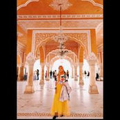 Fenny Aini's photo