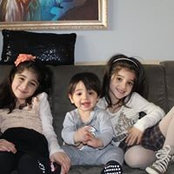 Fabiola Korin's photo