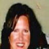 Michele Bennett Leanders billede
