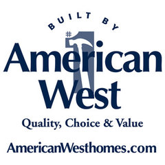 American West Development