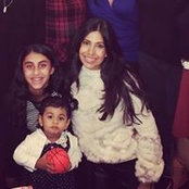 Sabrina Ann's photo
