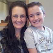 Glenda Greb's photo