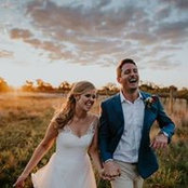 Daniel Lawrence's photo