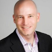 Photo de Dan Kohnen