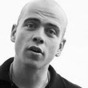 Alex Ehrat's photo